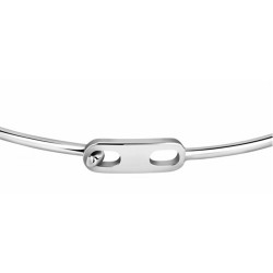 Ladies' Bracelet La Petite Story LPS05ASF10