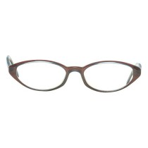 Monture de Lunettes Femme Rodenstock  R5112-C Ø 48 mm