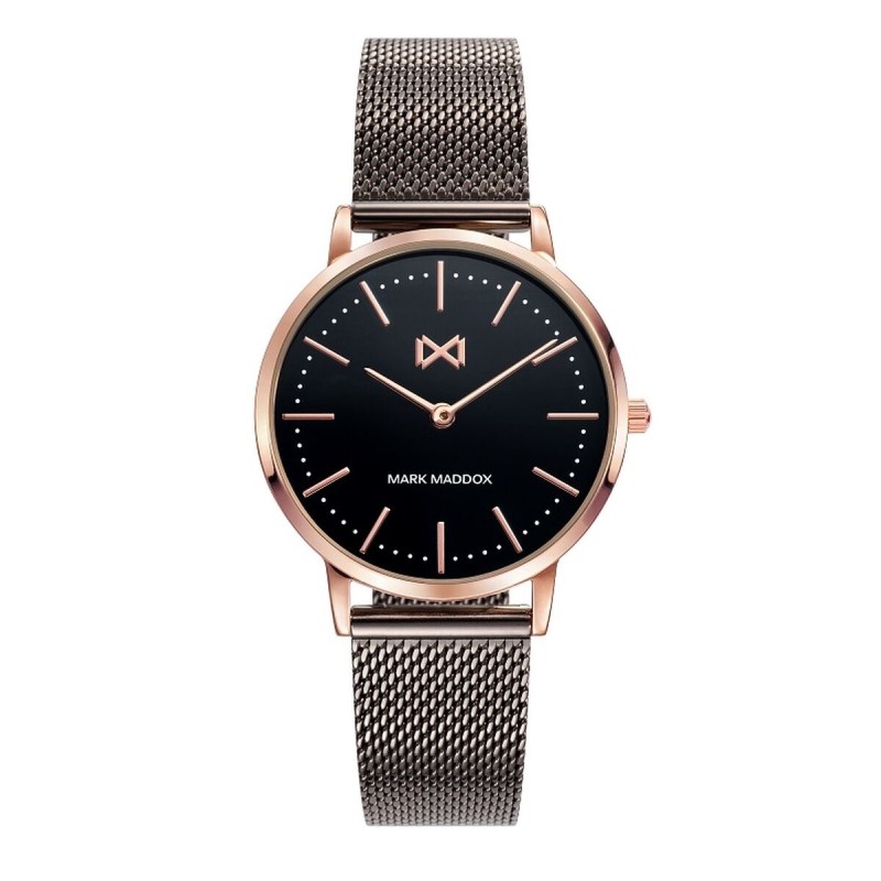 Montre Femme Mark Maddox MM7115-57 (Ø 33 mm)