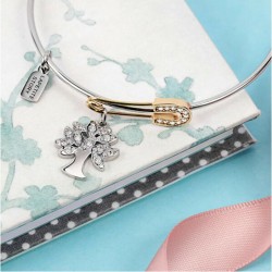 Ladies' Bracelet La Petite Story LPS05ASF10