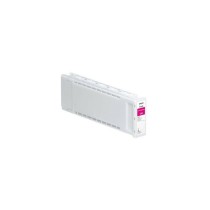 Original Ink Cartridge Epson T44J340 Magenta