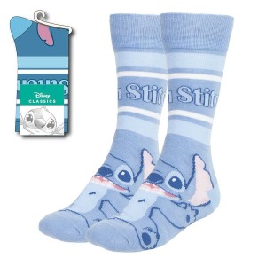 Socks Stitch (36-43)