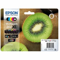 Cartouche d'encre originale Epson EP64645