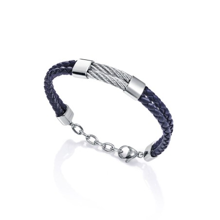 Bracelet Homme Viceroy 6448P01013