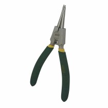 Pliers Mota  q807