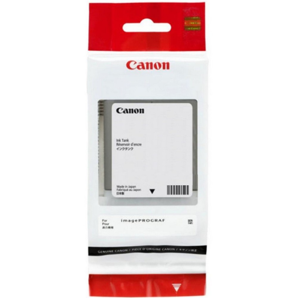 Paper Opener Canon 5283C001