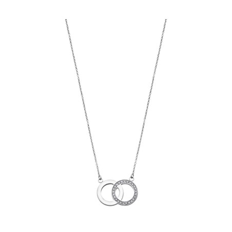 Collier Femme Lotus LS1913-1/1