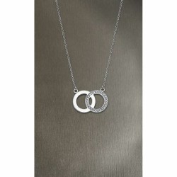 Collier Femme Lotus LS1913-1/1