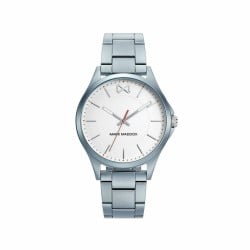 Montre Femme Mark Maddox MM7121-07 (Ø 37 mm)