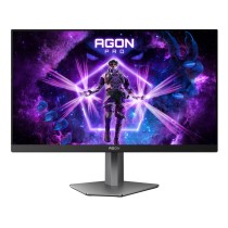 Monitor AOC AG256FS Full HD 24,5"