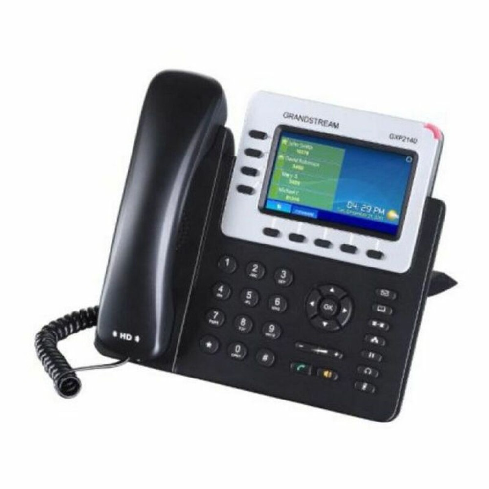 IP Telefon Grandstream GS-GXP2140