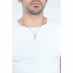 Collier Homme Breil ZODIAC