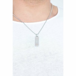 Collier Homme Breil ZODIAC