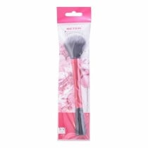 Make-up Brush Beter Brocha Maquillaje