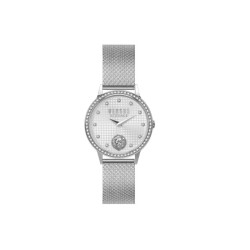 Ladies' Watch Versace Versus VSP572621 (Ø 35 mm)