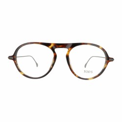 Men' Spectacle frame Tods TO5201-052-50