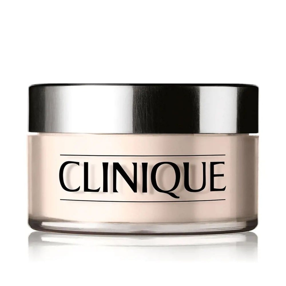 Poudre libre Clinique Blended Invisble bend 35 g