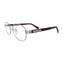 Monture de Lunettes Homme Marc Jacobs MARC442_F-010-51