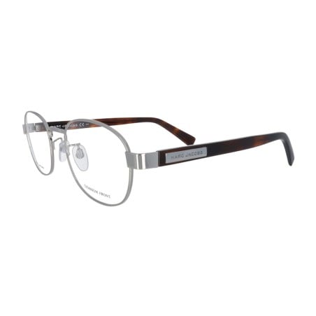 Brillenfassung Marc Jacobs MARC442_F-010-51