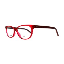 Monture de Lunettes Homme Marc Jacobs MARC462-8CQ-51