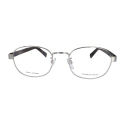 Monture de Lunettes Homme Marc Jacobs MARC442_F-010-51