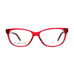 Monture de Lunettes Homme Marc Jacobs MARC462-8CQ-51