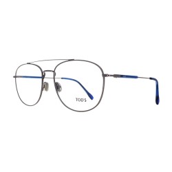 Men' Spectacle frame Tods TO5216-014-56