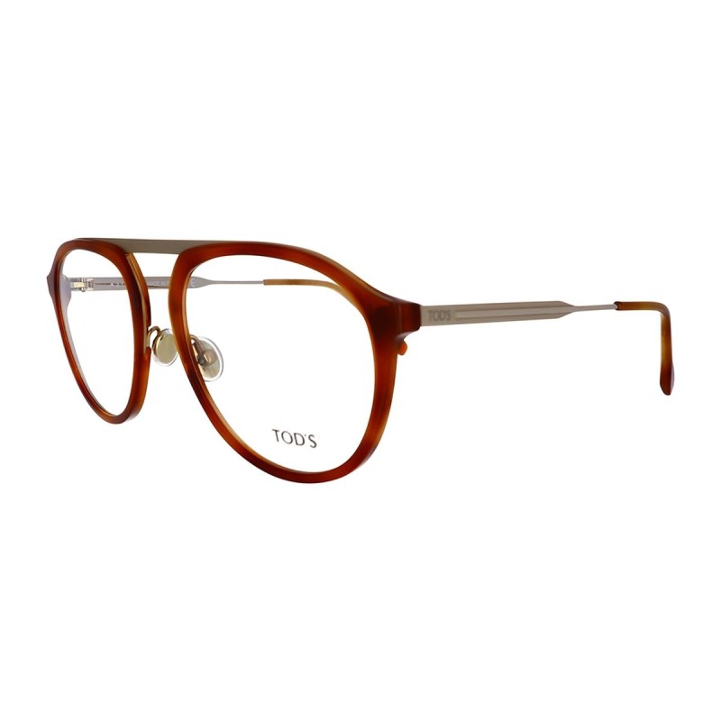 Monture de Lunettes Homme Tods TO5217-053-54