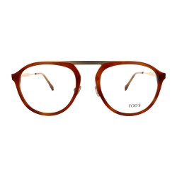 Monture de Lunettes Homme Tods TO5217-053-54