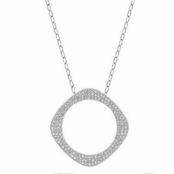 Ladies' Necklace Swarovski 5121443