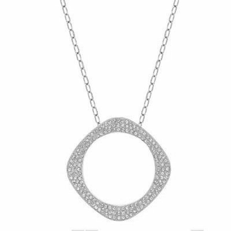 Collier Femme Swarovski 5121443