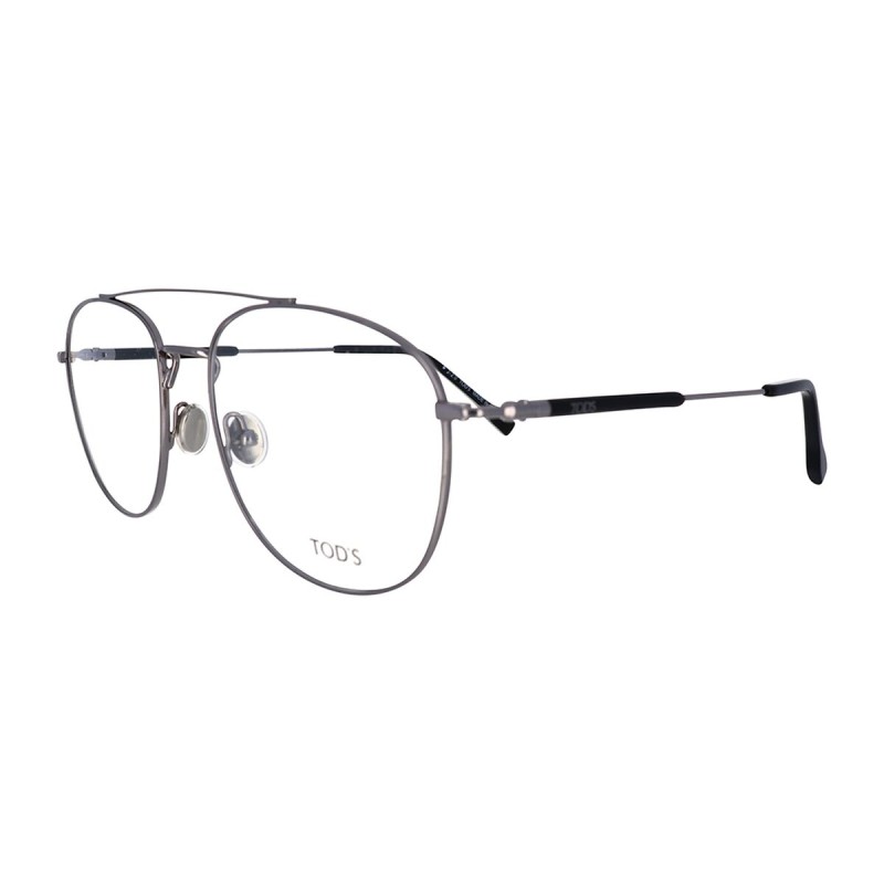 Men' Spectacle frame Tods TO5216-14A-56