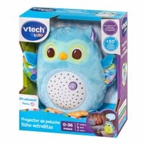 Projecteur mobile Vtech 18,8 x 10 x 21,6 cm Hibou