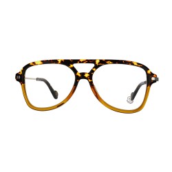 Monture de Lunettes Homme Moncler ML5081-56A-56