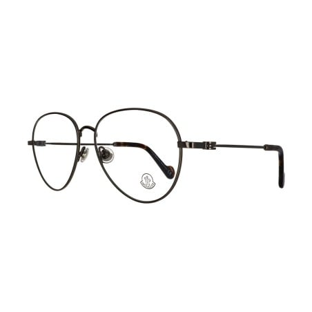 Monture de Lunettes Homme Moncler ML5068-008-55