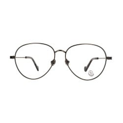 Monture de Lunettes Homme Moncler ML5068-008-55