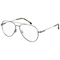 Brillenfassung Carrera CARRERA-2020T-6LB Ø 53 mm