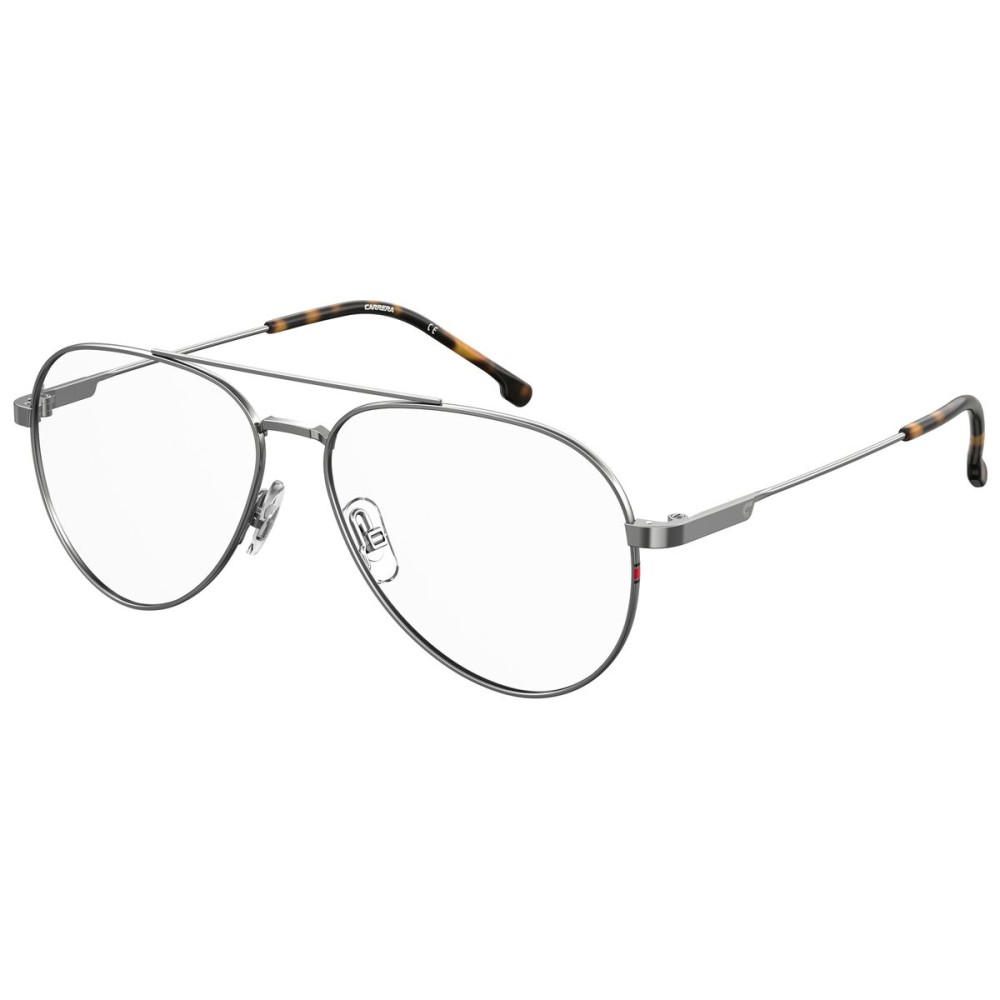 Monture de Lunettes Unisexe Carrera CARRERA-2020T-6LB Ø 53 mm