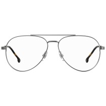 Monture de Lunettes Unisexe Carrera CARRERA-2020T-6LB Ø 53 mm