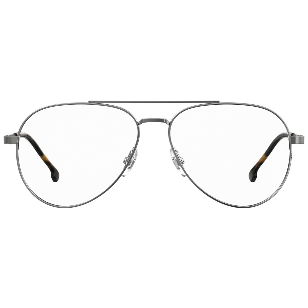 Monture de Lunettes Unisexe Carrera CARRERA-2020T-6LB Ø 53 mm