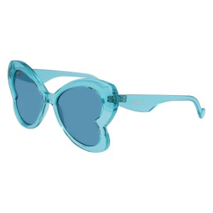 Damensonnenbrille LIU JO LJ775S-445 Ø 53 mm