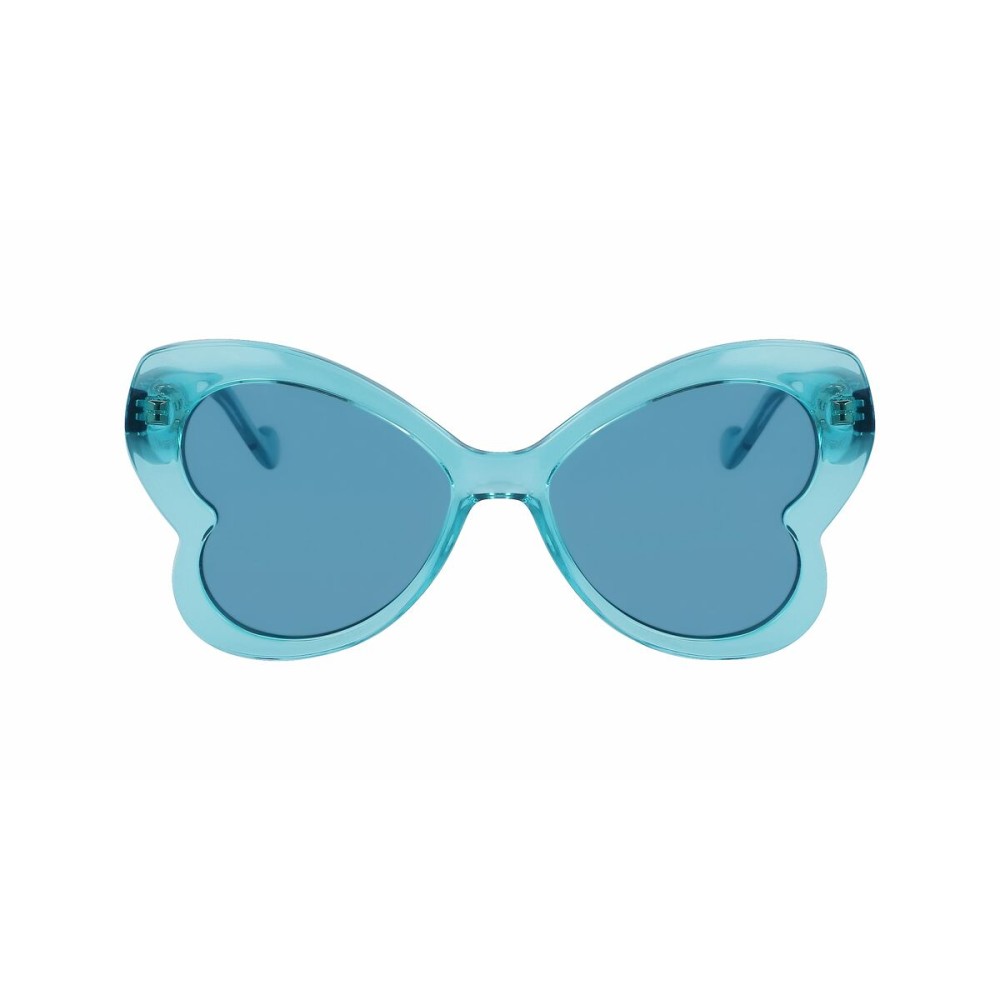 Ladies' Sunglasses LIU JO LJ775S-445 Ø 53 mm