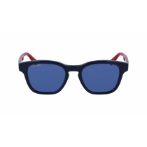 Herrensonnenbrille Lacoste L986S-410 Ø 52 mm