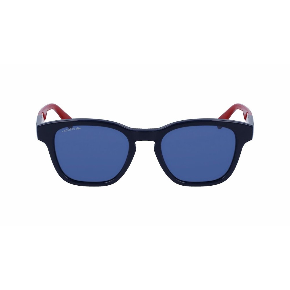 Herrensonnenbrille Lacoste L986S-410 Ø 52 mm