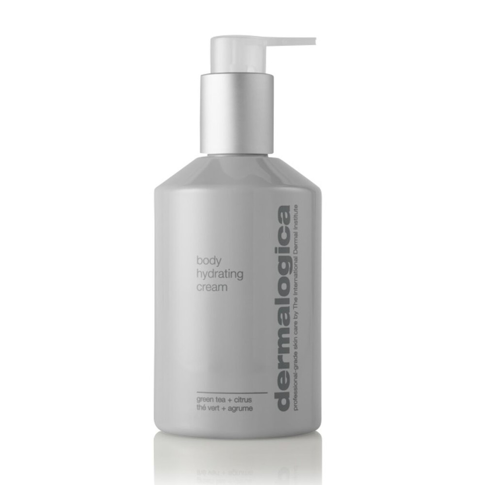 Lotion corporelle Dermalogica Body