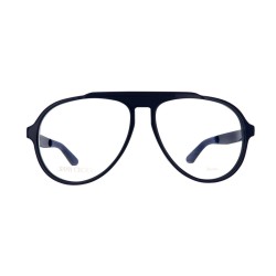 Monture de Lunettes Homme Jimmy Choo JM002-PJP-57