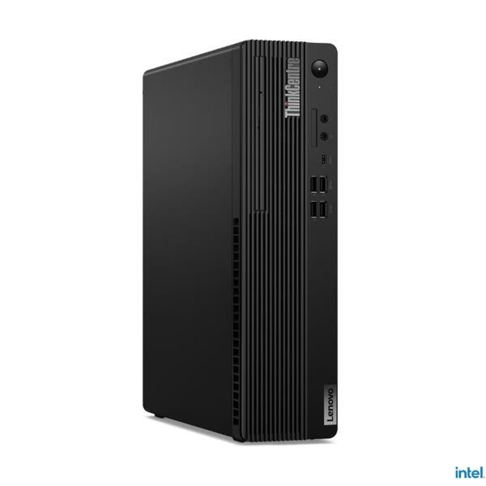 Mini-PC Lenovo M70S G4 SFF Intel Core i5-13400 8 GB RAM 256 GB