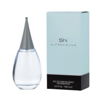 Parfum Femme Alfred Sung EDP 100 ml Shi