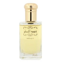 Parfum Unisexe Rasasi Oud Al - Mubakhar EDP 100 ml