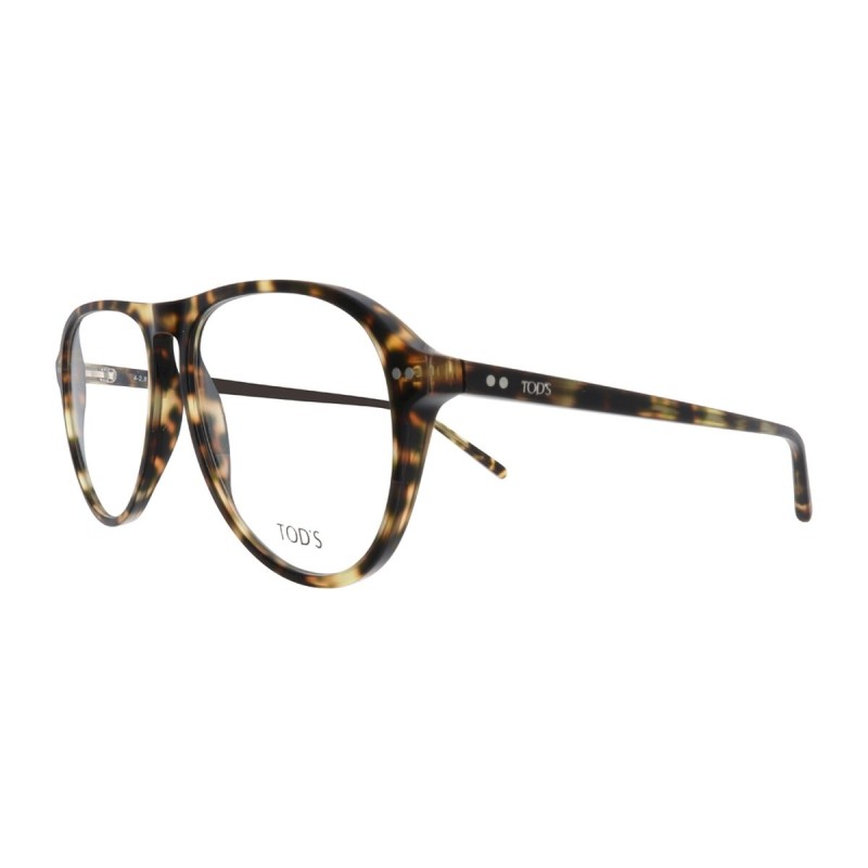 Monture de Lunettes Homme Tods TO5219-055-57